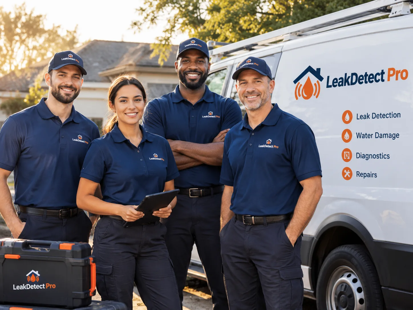 Roof Repair company in Powers, OR